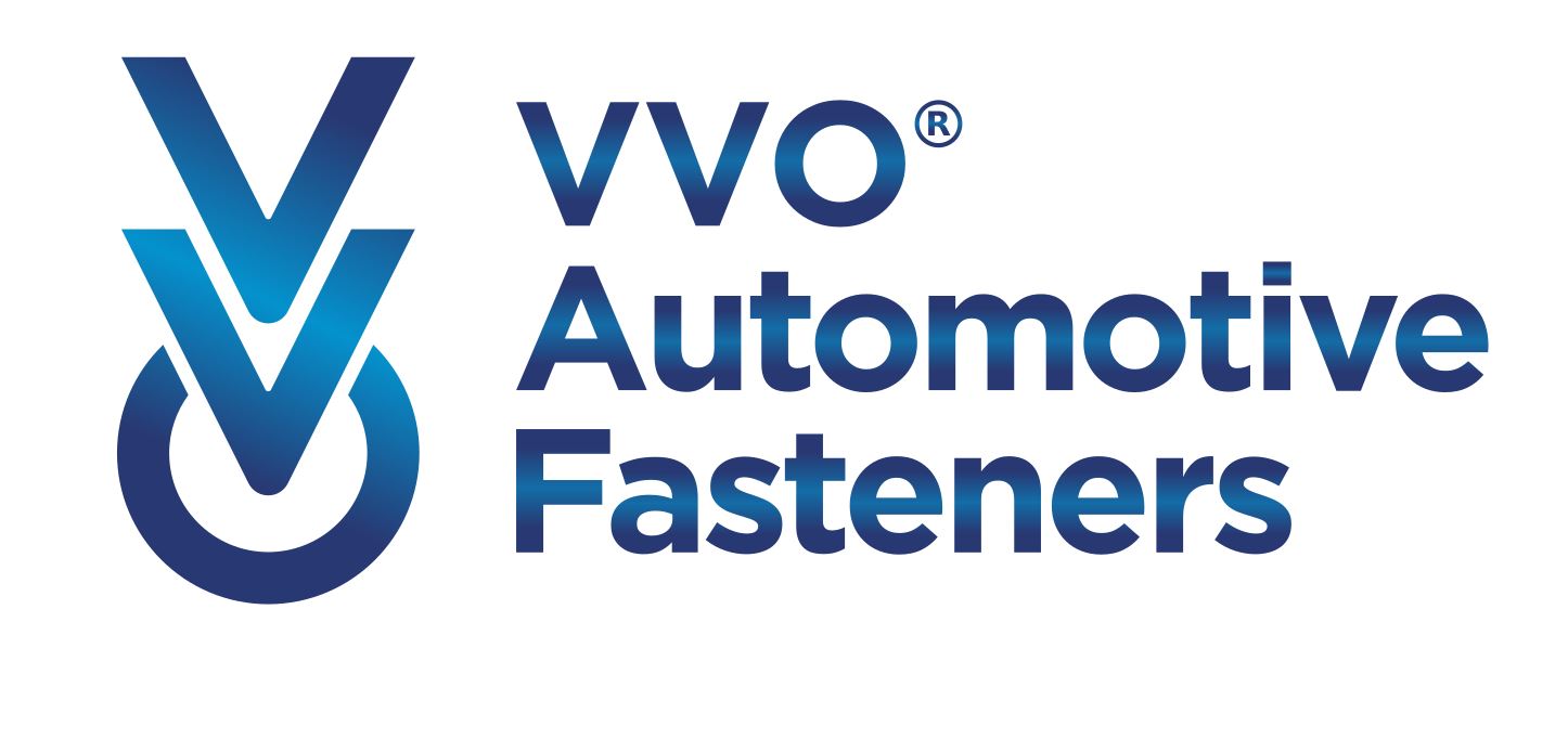 VVO Fasteners